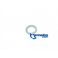 Arandela aluminio Vaciado Motor Sherco Enduro